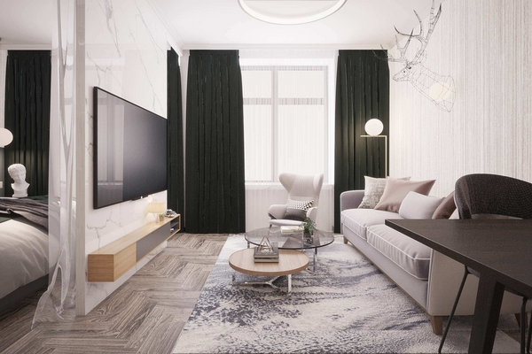 壁紙污垢水槽水垢快速清除法門 還你一片干凈 壁紙污垢水槽水垢快速清除法門 還你一片干凈