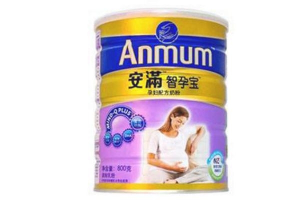 安滿孕婦奶粉怎么樣 安滿孕婦奶粉價(jià)格 安滿孕婦奶粉怎么樣 安滿孕婦奶粉價(jià)格