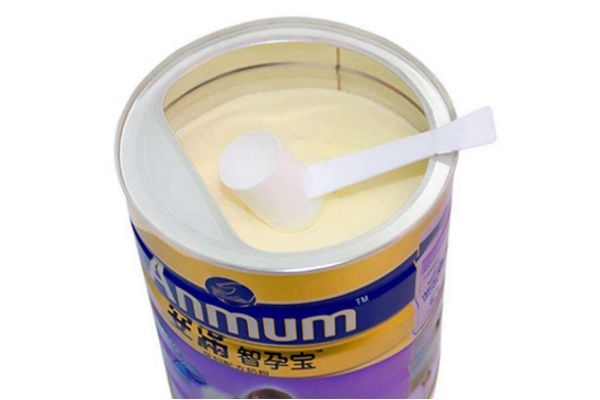 安滿孕婦奶粉怎么樣 安滿孕婦奶粉價(jià)格 安滿孕婦奶粉怎么樣 安滿孕婦奶粉價(jià)格