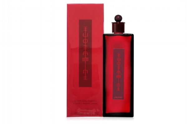 滋潤(rùn)爽膚水有哪些 滋潤(rùn)保濕爽膚水哪款好