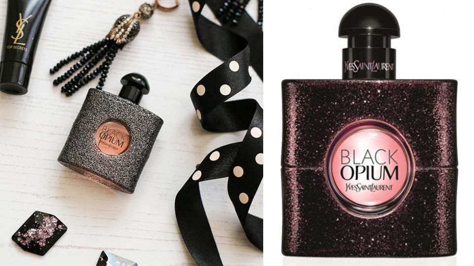 2019斬男香水排行榜前十名 2019年增桃花香水清單 2019斬男香水排行榜前十名 2019年增桃花香水清單