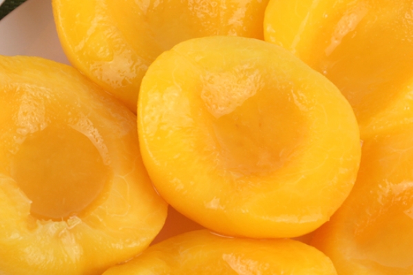 黃桃罐頭會中毒嗎 認(rèn)準(zhǔn)正規(guī)產(chǎn)品 黃桃罐頭會中毒嗎 認(rèn)準(zhǔn)正規(guī)產(chǎn)品