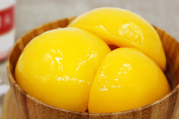 黃桃罐頭會中毒嗎 認(rèn)準(zhǔn)正規(guī)產(chǎn)品 黃桃罐頭會中毒嗎 認(rèn)準(zhǔn)正規(guī)產(chǎn)品