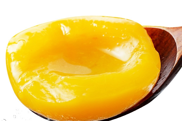 黃桃罐頭有營(yíng)養(yǎng)嗎 答案是肯定的 黃桃罐頭有營(yíng)養(yǎng)嗎 答案是肯定的