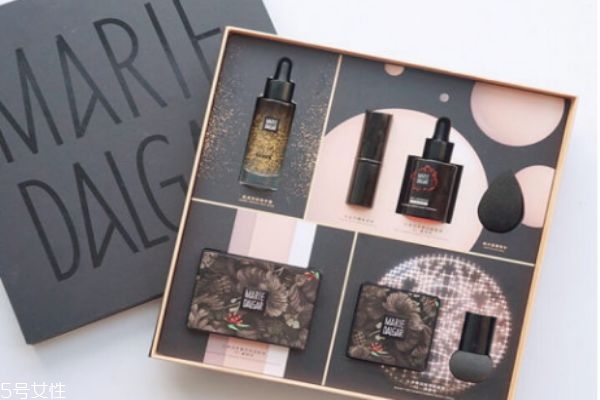 瑪麗黛佳紅參精華底妝系列 瑪麗黛佳紅參精華底妝價(jià)格 瑪麗黛佳紅參精華底妝系列 瑪麗黛佳紅參精華底妝價(jià)格