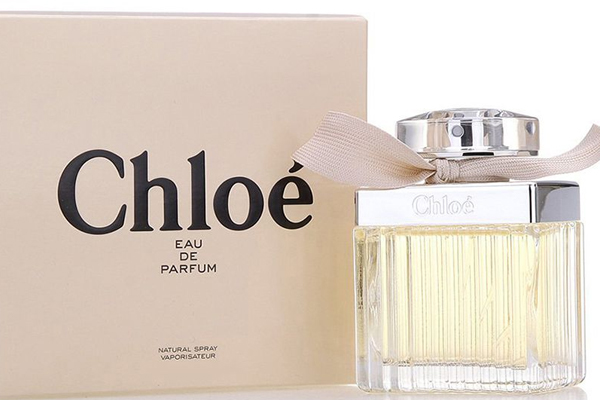 2019斬男香水排行榜前十名 2019年增桃花香水清單 2019斬男香水排行榜前十名 2019年增桃花香水清單