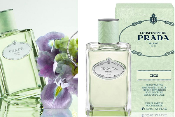 2019斬男香水排行榜前十名 2019年增桃花香水清單 2019斬男香水排行榜前十名 2019年增桃花香水清單