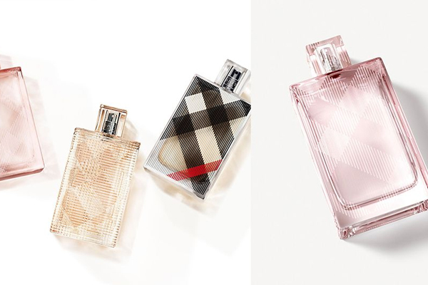 2019斬男香水排行榜前十名 2019年增桃花香水清單 2019斬男香水排行榜前十名 2019年增桃花香水清單