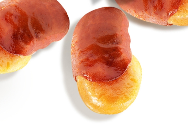 蠶豆有轉(zhuǎn)基因的嗎 目前還沒有 蠶豆有轉(zhuǎn)基因的嗎 目前還沒有