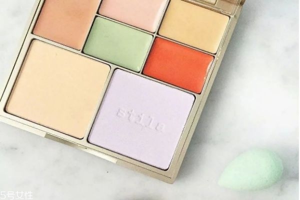 綠色遮瑕膏哪個(gè)牌子好 綠色遮瑕膏推薦 綠色遮瑕膏哪個(gè)牌子好 綠色遮瑕膏推薦