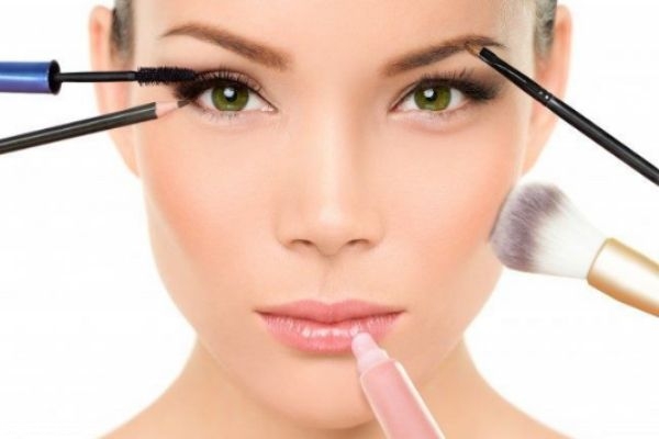 遮瑕膏怎么洗掉 遮瑕膏需要卸除 遮瑕膏怎么洗掉 遮瑕膏需要卸除