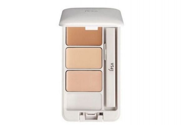 平價(jià)遮瑕盤(pán)有哪些 不輸大牌的平價(jià)遮瑕