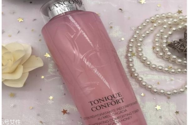 滋潤(rùn)爽膚水有哪些 滋潤(rùn)保濕爽膚水哪款好