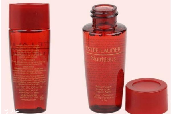 滋潤(rùn)爽膚水有哪些 滋潤(rùn)保濕爽膚水哪款好