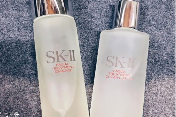 滋潤(rùn)爽膚水有哪些 滋潤(rùn)保濕爽膚水哪款好