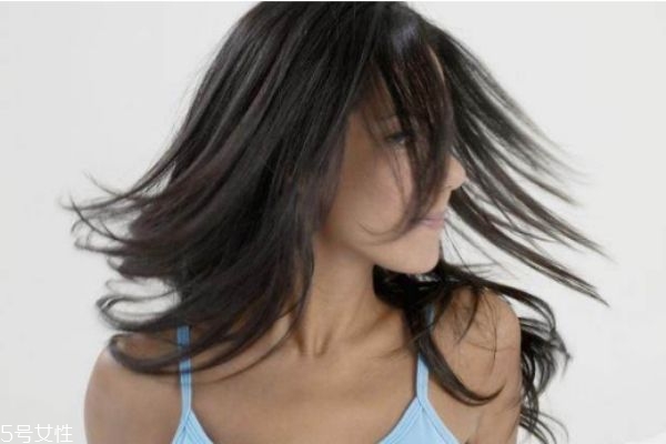 頭發(fā)稀少細軟怎么辦 頭發(fā)軟稀少怎么調(diào)理