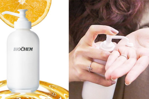 平價美白身體乳推薦 趁冬天白回來 平價美白身體乳推薦 趁冬天白回來