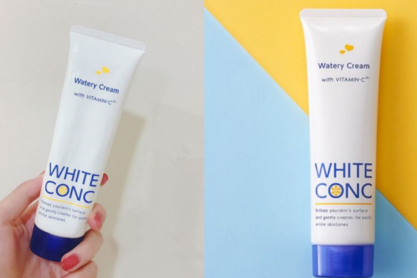 平價美白身體乳推薦 趁冬天白回來 平價美白身體乳推薦 趁冬天白回來