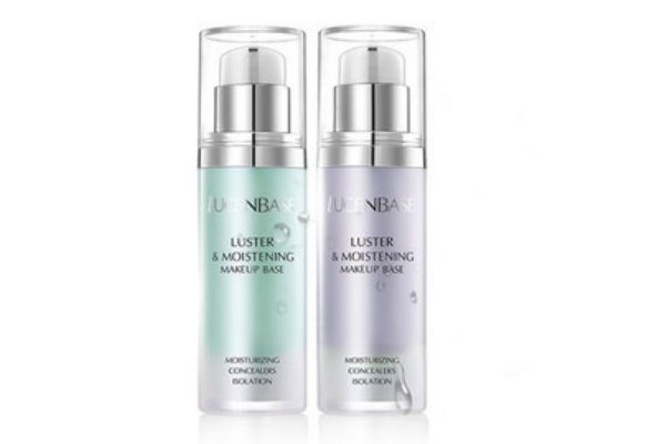 透真隔離霜好用嗎 透真光采潤(rùn)顏隔離霜 透真隔離霜好用嗎 透真光采潤(rùn)顏隔離霜