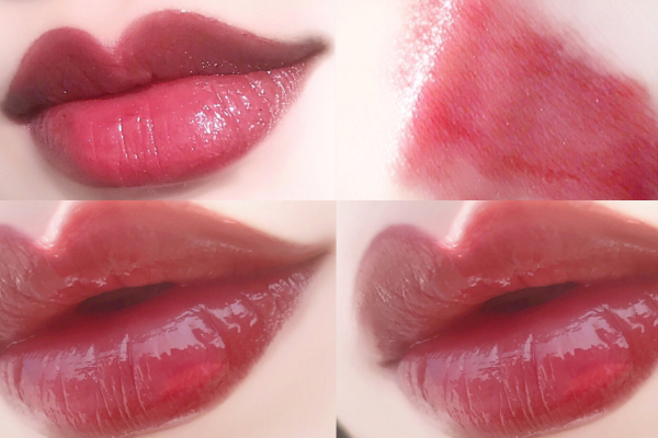 ysl銀管11號適合什么場合 重要正式場合 ysl銀管11號適合什么場合 重要正式場合