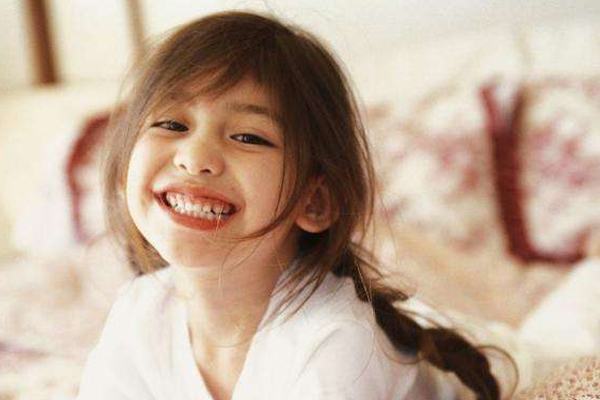 下雪天出生的孩子取什么名字好 下雪天出生的孩子取什么名字好