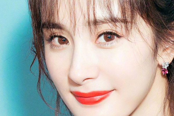 女人想變更美，不能忽視的小細節(jié)