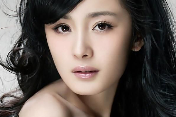 女人想變更美，不能忽視的小細節(jié)