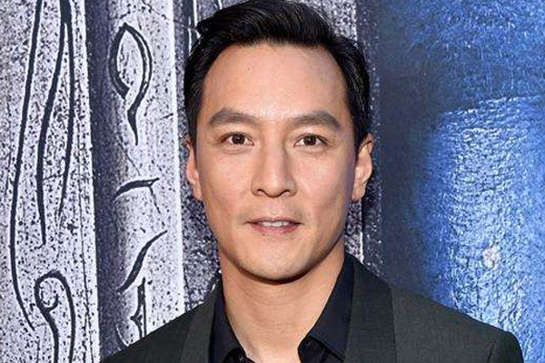 精液發(fā)黃還能懷孕嗎 精液發(fā)黃還能懷孕嗎