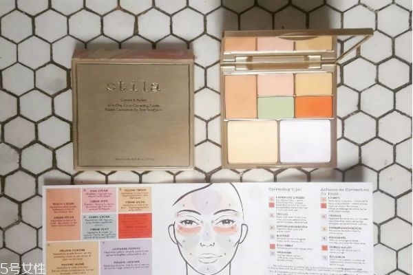 綠色遮瑕膏哪個(gè)牌子好 綠色遮瑕膏推薦 綠色遮瑕膏哪個(gè)牌子好 綠色遮瑕膏推薦