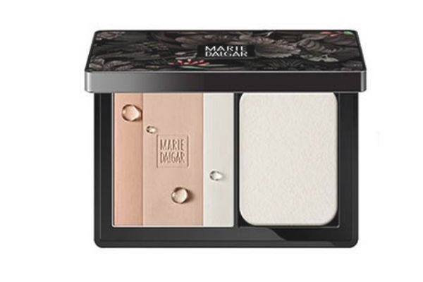 瑪麗黛佳紅參精華底妝系列 瑪麗黛佳紅參精華底妝價(jià)格 瑪麗黛佳紅參精華底妝系列 瑪麗黛佳紅參精華底妝價(jià)格