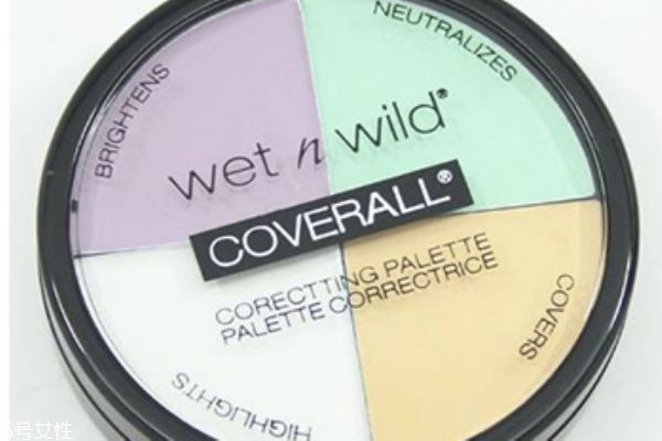 綠色遮瑕膏哪個(gè)牌子好 綠色遮瑕膏推薦 綠色遮瑕膏哪個(gè)牌子好 綠色遮瑕膏推薦