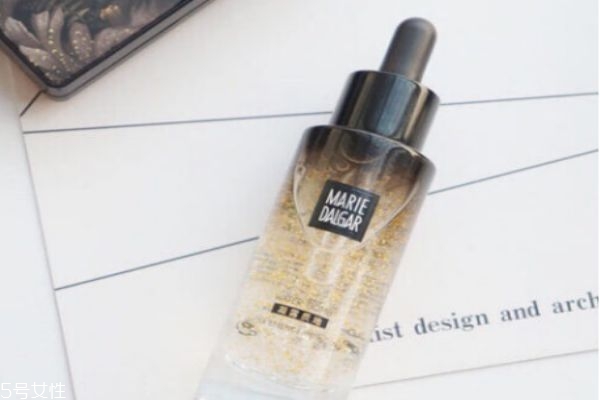 瑪麗黛佳紅參精華底妝系列 瑪麗黛佳紅參精華底妝價(jià)格 瑪麗黛佳紅參精華底妝系列 瑪麗黛佳紅參精華底妝價(jià)格