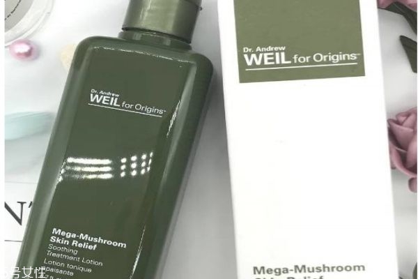 滋潤(rùn)爽膚水有哪些 滋潤(rùn)保濕爽膚水哪款好