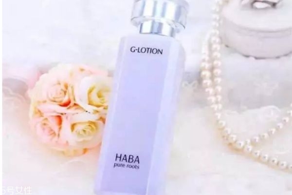 滋潤(rùn)爽膚水有哪些 滋潤(rùn)保濕爽膚水哪款好