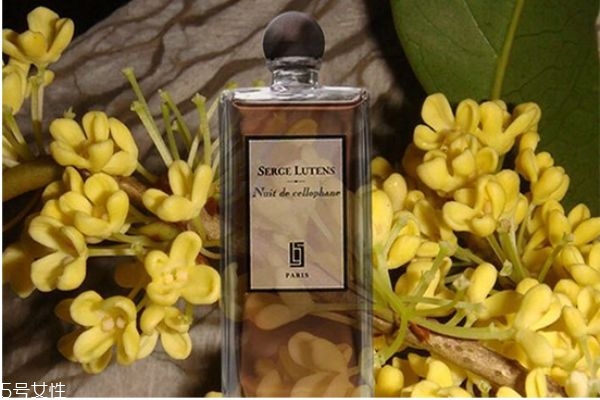 蘆丹氏八月夜桂花香水香評 蘆丹氏八月夜桂花價格 蘆丹氏八月夜桂花香水香評 蘆丹氏八月夜桂花價格
