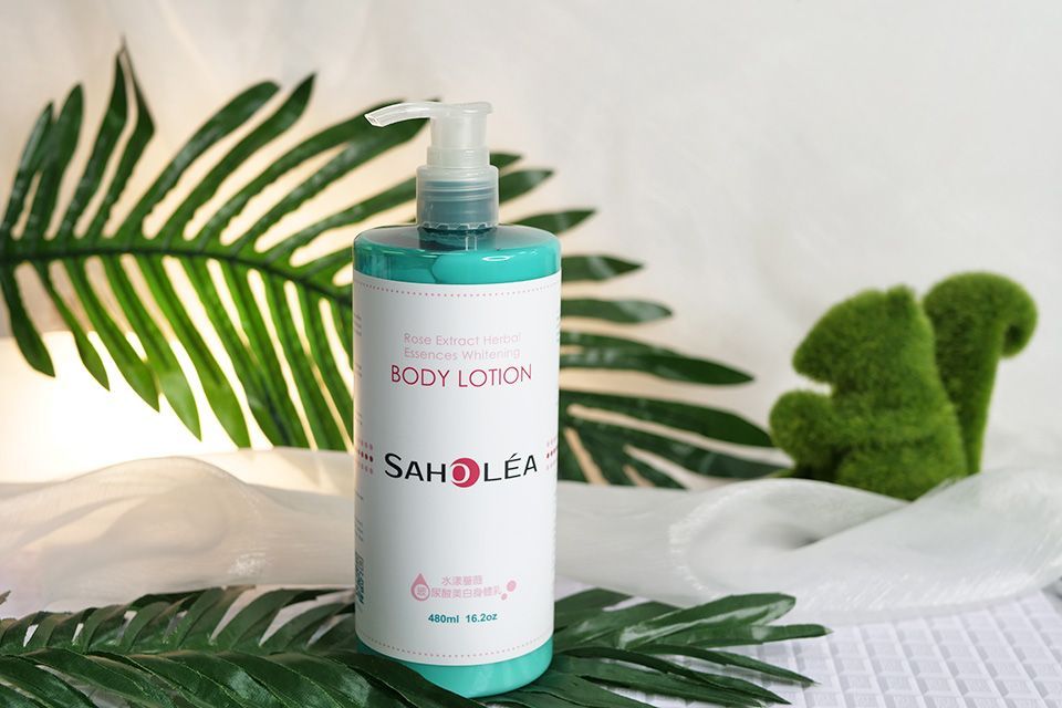 平價美白身體乳推薦 趁冬天白回來 平價美白身體乳推薦 趁冬天白回來