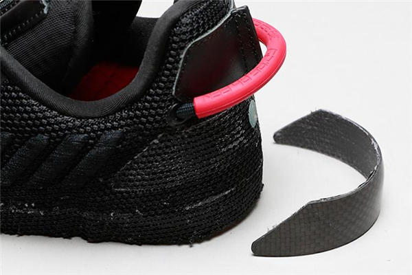 李寧wow7拆解報(bào)告 韋德之道7配置細(xì)節(jié) 李寧wow7拆解報(bào)告 韋德之道7配置細(xì)節(jié)