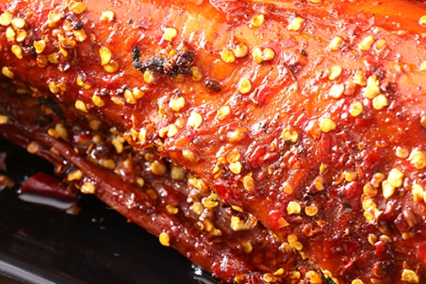 ?兔肉怎么燉爛 按照步驟來 ?兔肉怎么燉爛 按照步驟來