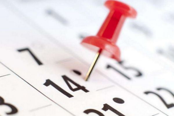 排卵期是哪幾天 排卵日有什么癥狀或感覺(jué)