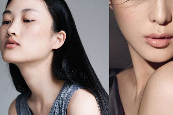 唇色深涂什么口紅好看 這2大點(diǎn)必須要避免 唇色深涂什么口紅好看 這2大點(diǎn)必須要避免