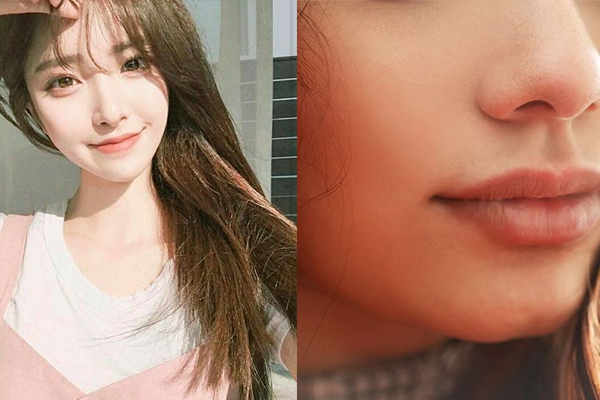 唇色深涂什么口紅好看 這2大點(diǎn)必須要避免 唇色深涂什么口紅好看 這2大點(diǎn)必須要避免