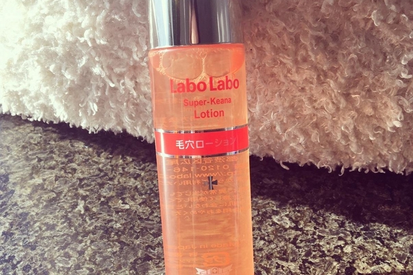 城野醫(yī)生毛孔收斂水在日本賣得好嗎 第一藥師品牌 城野醫(yī)生毛孔收斂水在日本賣得好嗎 第一藥師品牌