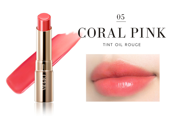 花嫁口紅是什么意思 花嫁口紅推薦 花嫁口紅是什么意思 花嫁口紅推薦