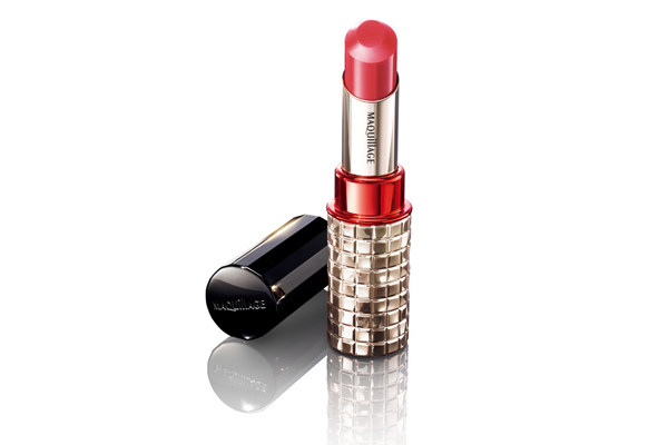 花嫁口紅是什么意思 花嫁口紅推薦 花嫁口紅是什么意思 花嫁口紅推薦