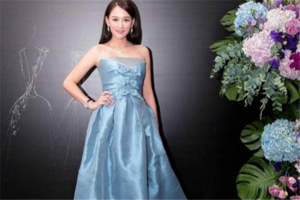 手臂抽脂費(fèi)用多少錢 萬(wàn)元左右