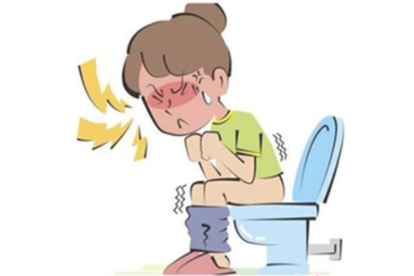 脾虛便秘如何調(diào)理 便秘物理療法