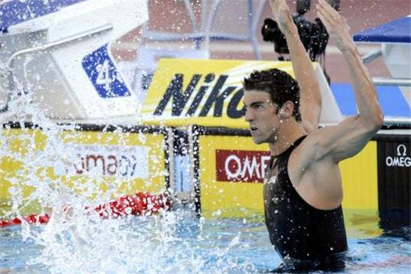 蝶泳適合女孩學(xué)嗎 看個(gè)人身體素質(zhì) 蝶泳適合女孩學(xué)嗎 看個(gè)人身體素質(zhì)