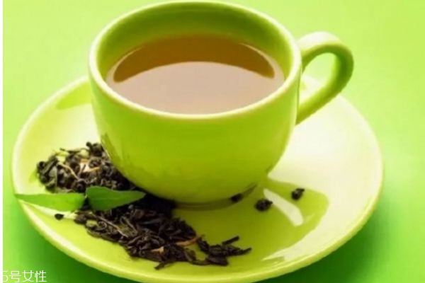 便秘喝什么潤腸通便 胡蘿卜汁能治便秘 便秘喝什么潤腸通便 胡蘿卜汁能治便秘