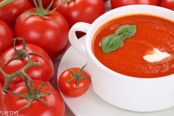 大蒜快速剝皮 冷凍肉快速解凍 8招必學(xué) 大蒜快速剝皮 冷凍肉快速解凍 8招必學(xué)