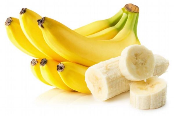 大蒜快速剝皮 冷凍肉快速解凍 8招必學(xué) 大蒜快速剝皮 冷凍肉快速解凍 8招必學(xué)